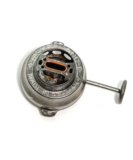 FEUERHAND Nr.275 1st  30's -