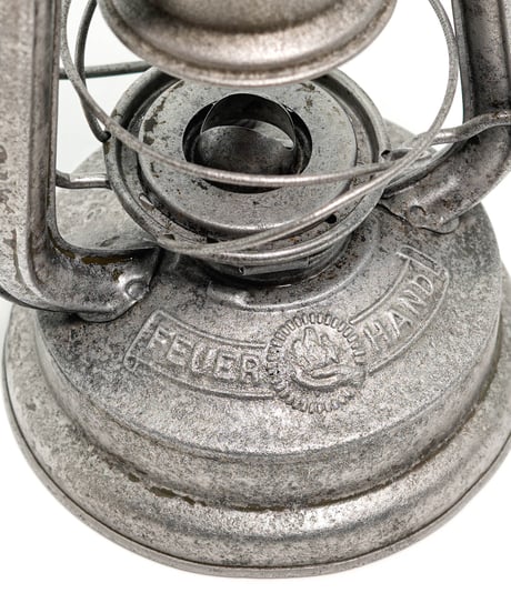 FEUERHAND 176e 40s - 42s