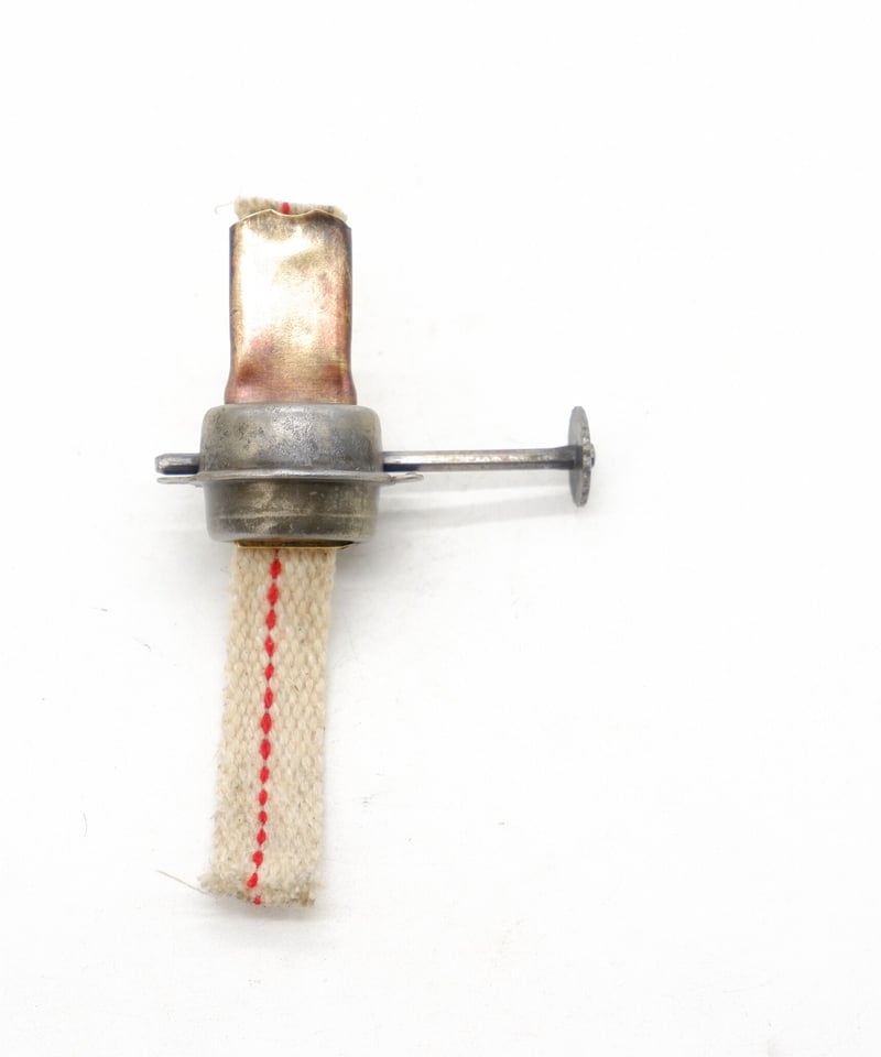 DIETZ SCOUT skaters lantern 20's 〜 23's | 森の古物 DIETZ SCOUT skaters lantern 20's 〜 23's | 森の古物