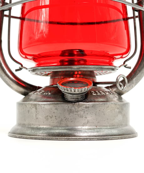 BAT №697 1930s -