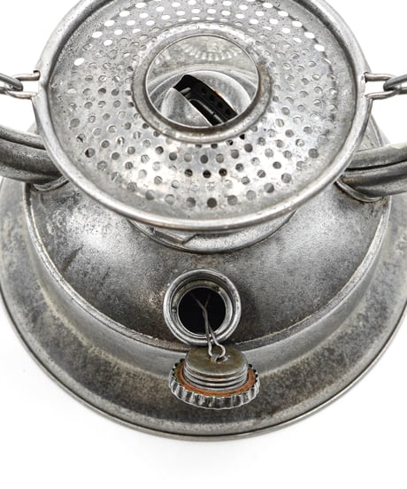 FEUERHAND №323  1st 1920's -