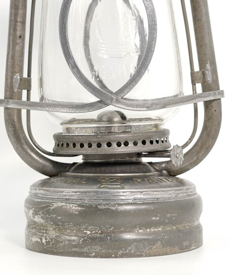 Kaestner & Toebelmann WON'T GOOUT CUIRASS PANZER 1920's  -