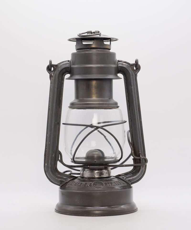超貴重！「両側275/275 」Feuerhand 275 FEUERHAND 275 ATOM 50〜51's | 森の古物店 野屋