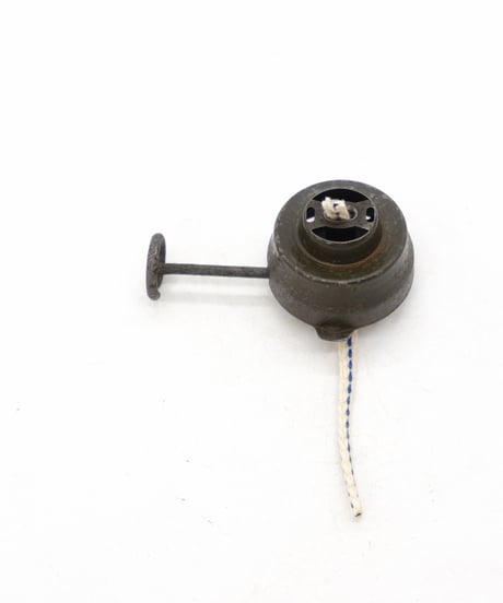 FEUERHAND 176 RT163 40's -