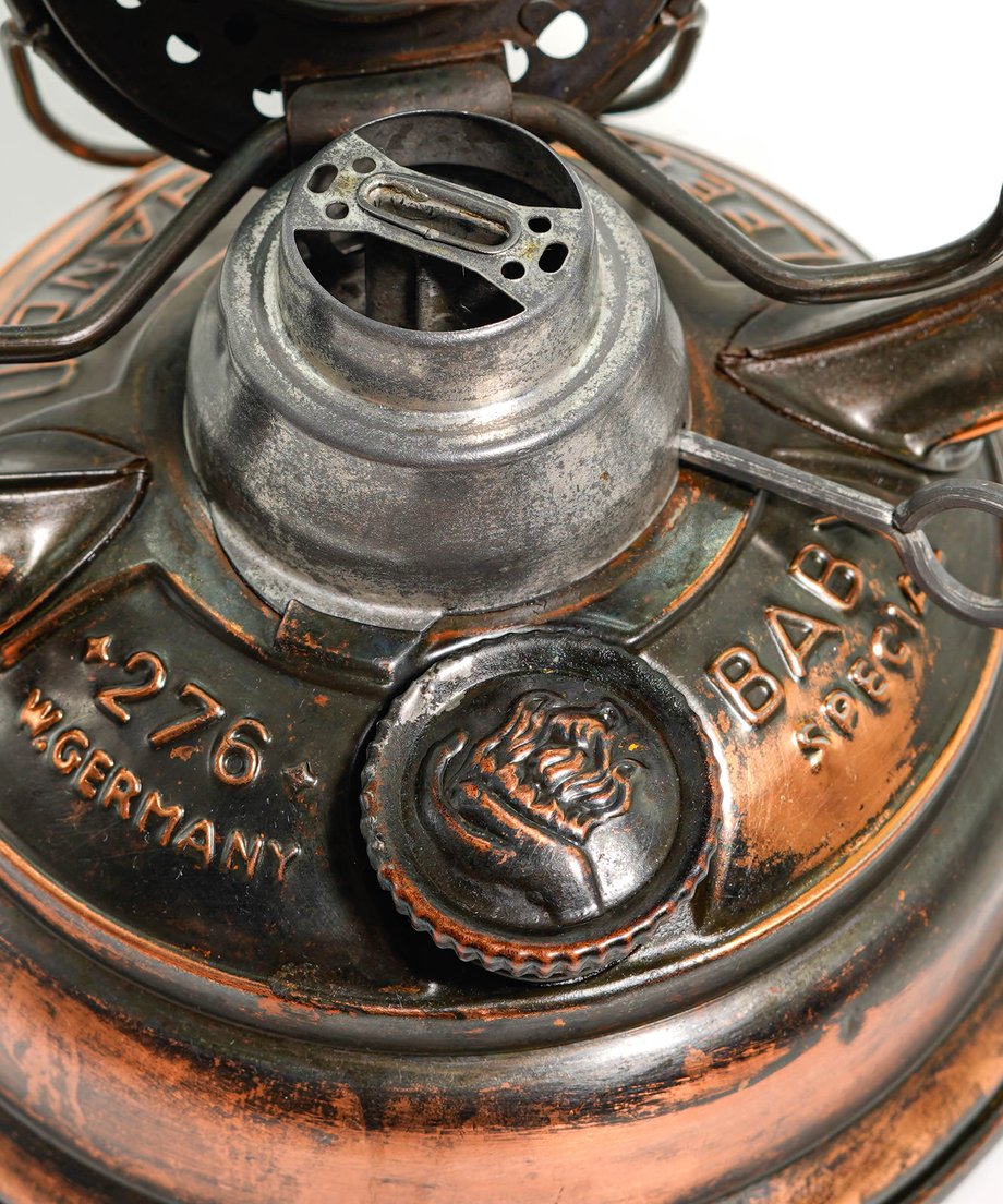 66a5cc51c60d6919f5c05559