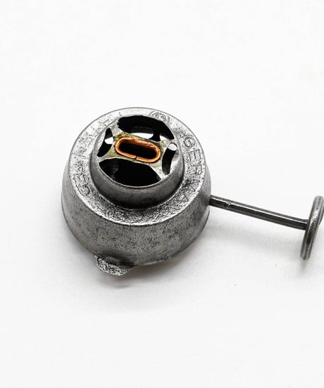 FEUERHAND №175 SUPER BABY F 2nd 40's