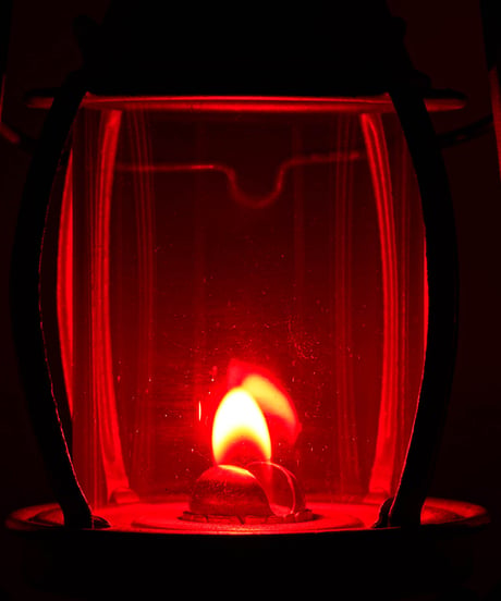 ASA(A.sartorlus) 682 model Hot Blast 39's -