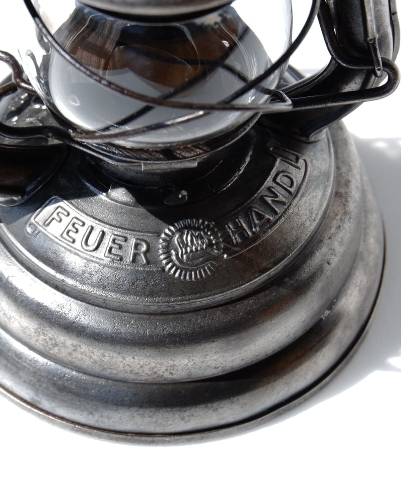 さ*ん様 【希少】Feuerhand 176 stk DBP 〰︎︎k1490 FEUERHAND 176 SPEC SUPER BABY StK DBPa. K〰1490