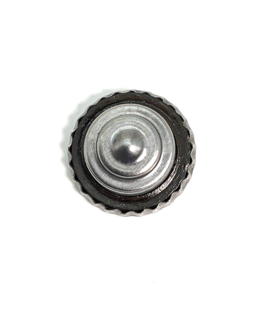 69d64e4b72c3a45d0bb9a333