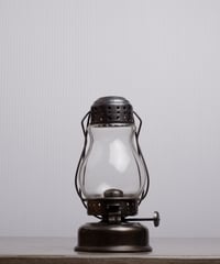 FROWO skaters lantern