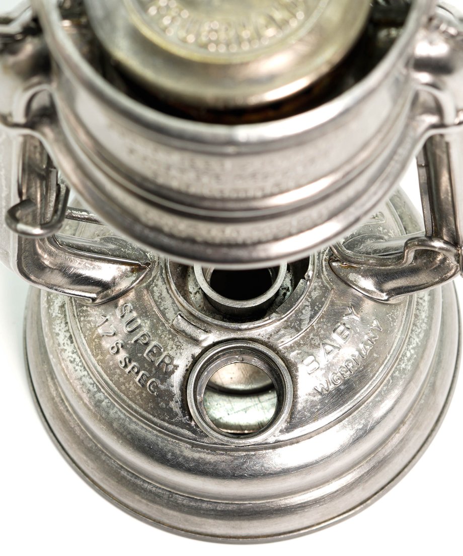 69a03ff809d63019495dd40d