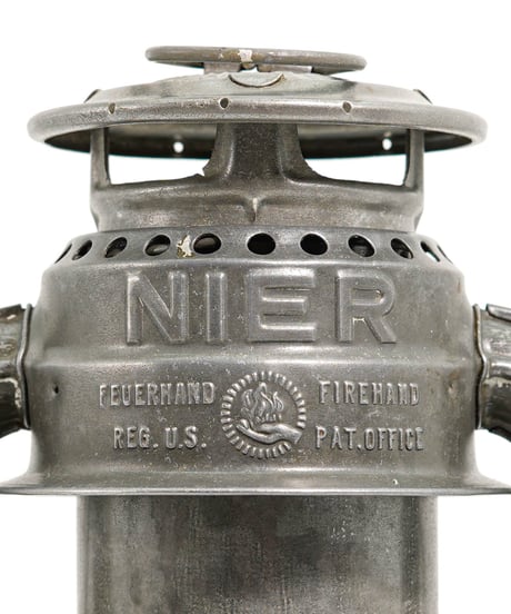 FEUERHAND Nr. 275 NIER US EXPORT MODEL  36's  -