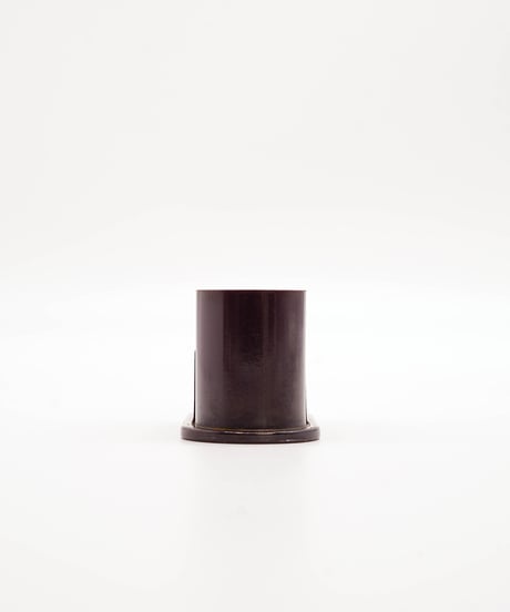 LODOS TRAMP coffee grinder　40’ｓ