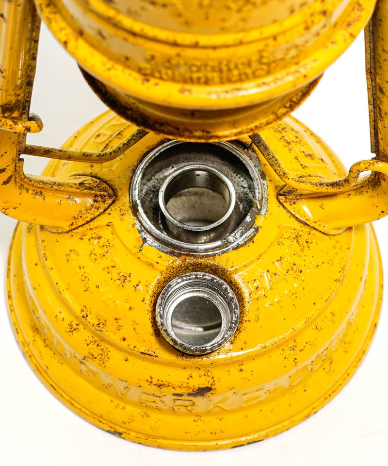 FEUERHAND 276 BABY SPECIAL StK STADTWERKE LUBEC