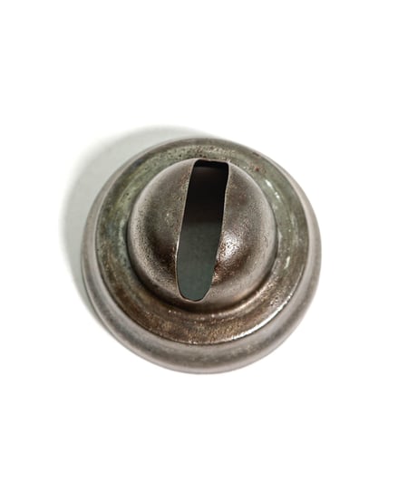 FEUERHAND № 205 Flickering Flame 21's -