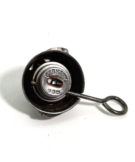 FEUERHAND 175 SUPER BABY  StK  DBP  55's -