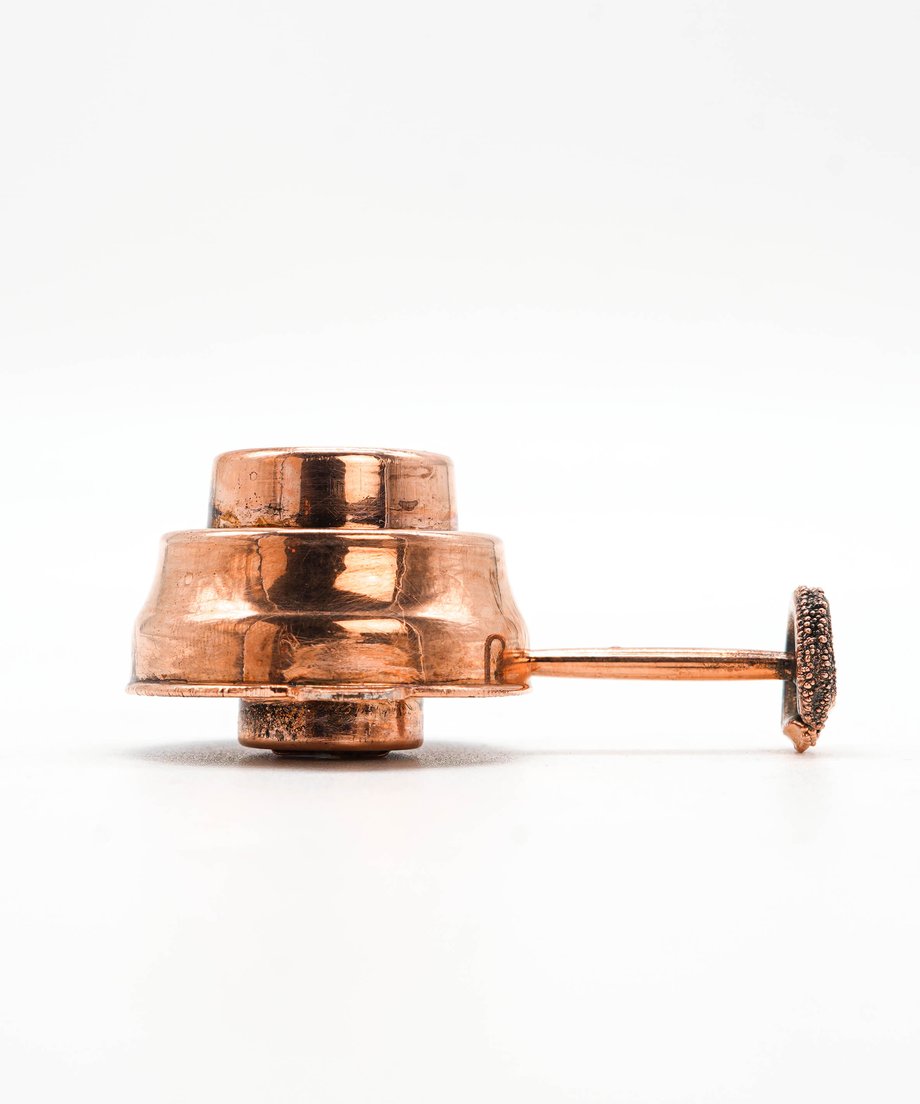 63f5fa2fe2f3b66ca6b58997