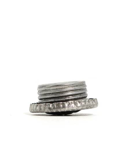 FEUERHAND 176 StK DBPa. K〰1490 50's -