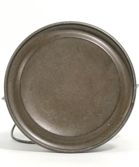 BAT №300 Export France