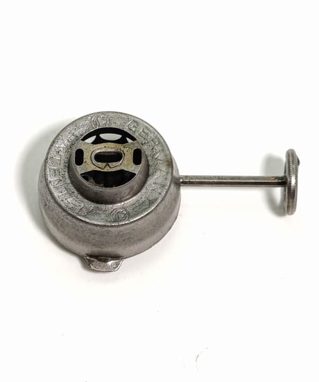 FEUERHAND №176e 40's -