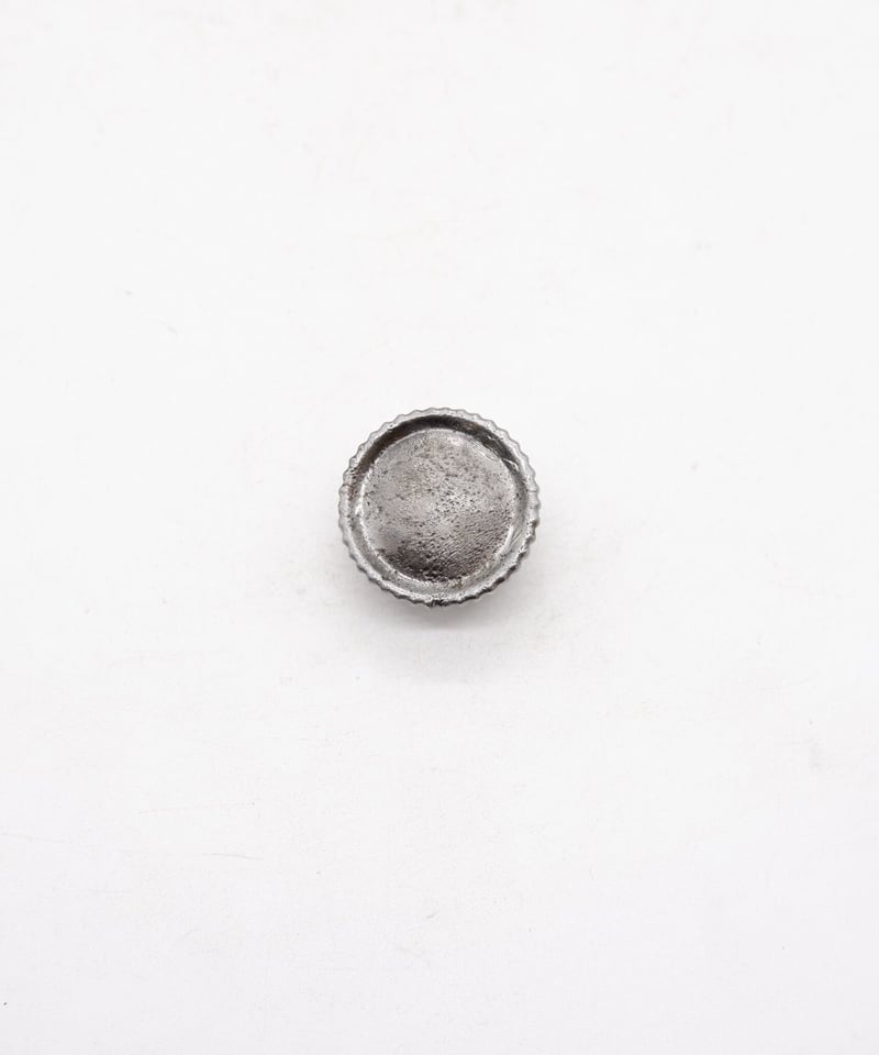 HASAG No. 851 COLIBRI 34's 〜39's | 森の古物店 野屋