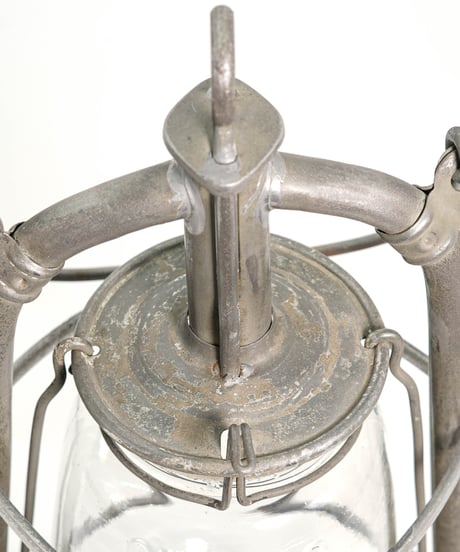 Kaestner & Toebelmann WON'T GOOUT CUIRASS PANZER 1920's  -