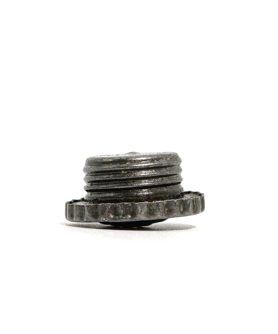 6672f30ee080d909148059a1