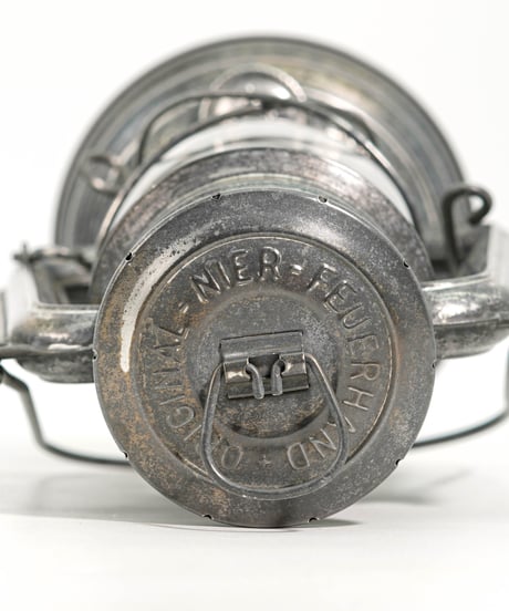 FEUERHAND 276 BABY SPECIAL SUPERFLAM  60's ~ 70's