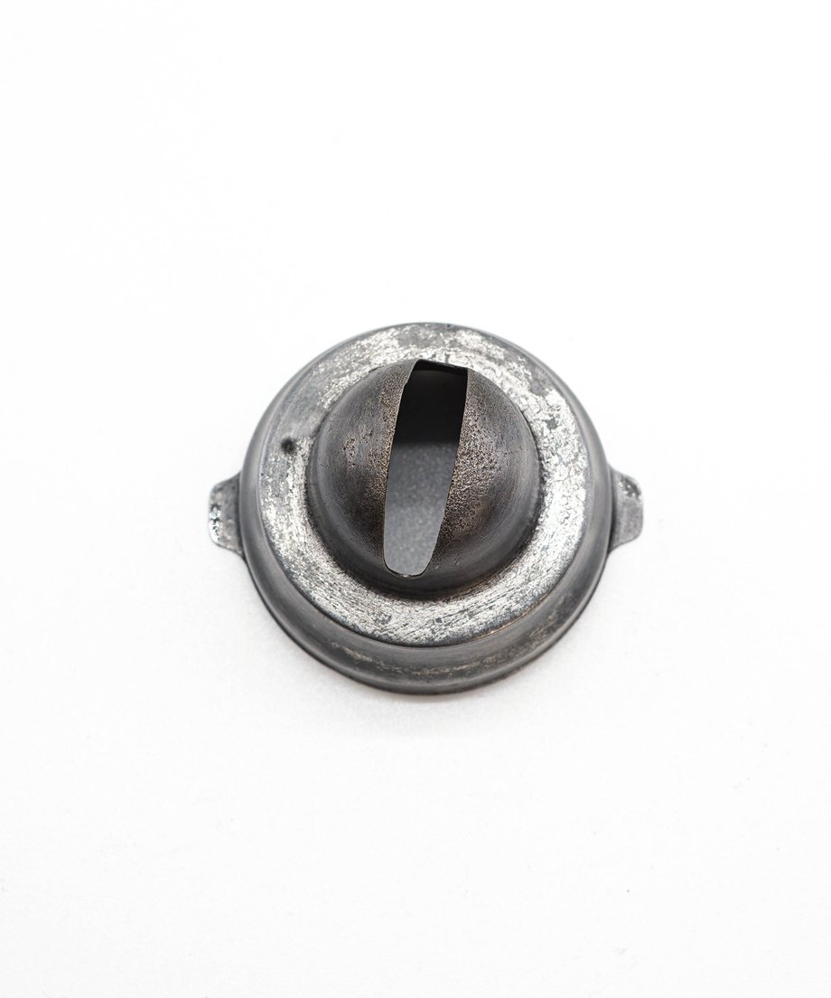 641474d5418fdf0034780d55