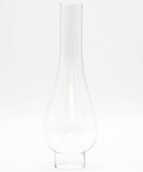 wall oil lamp 1900's -