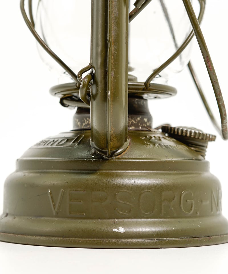 FEUERHAND 276 BABY SPECIAL StK VERSORG - NR 626