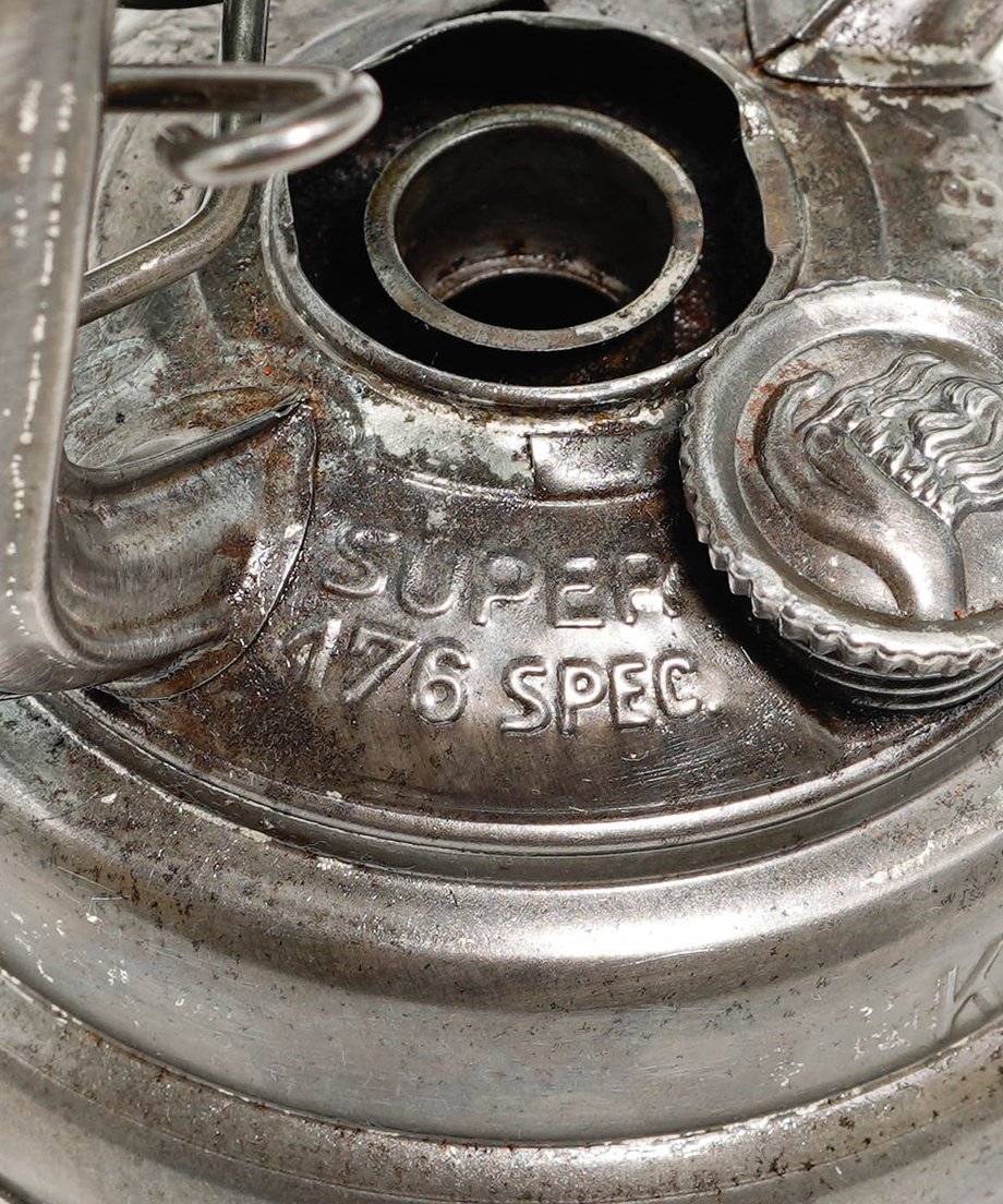 680c69f547015e47e35c4436