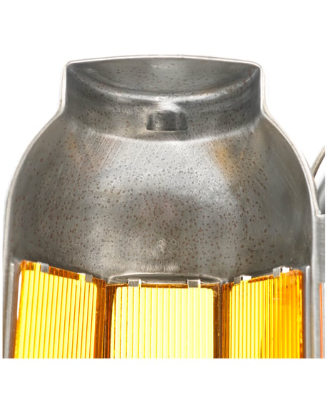 FEUERHAND Candle Lantern 50's