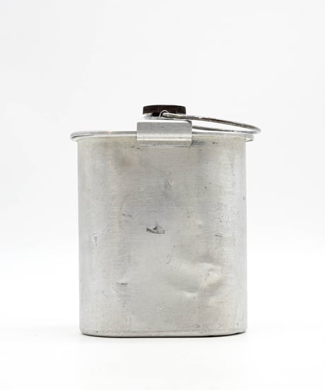 FEUERHAND Food Carrier 30's -