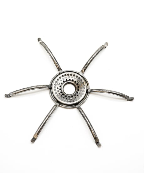 ASA 682 model Hot Blast 39's ~