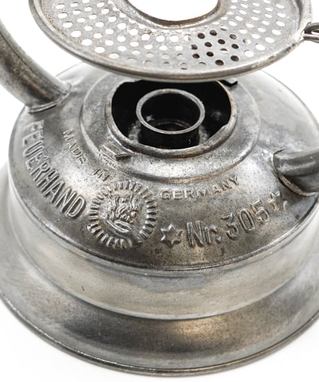 FEUERHAND Nr.305 30's -