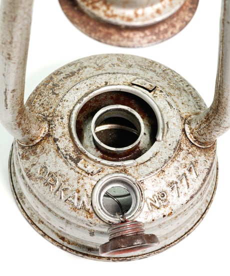 BAT (Stübgen) FLEDERMAUS  ORKAN  № 777 30's -