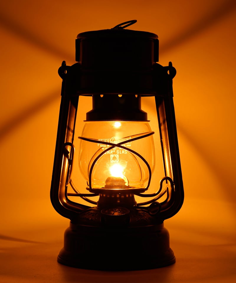 FEUERHAND 276 BABY SPECIAL StK VERSORG - NR 626