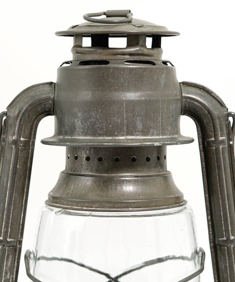 BAT №300 Export France