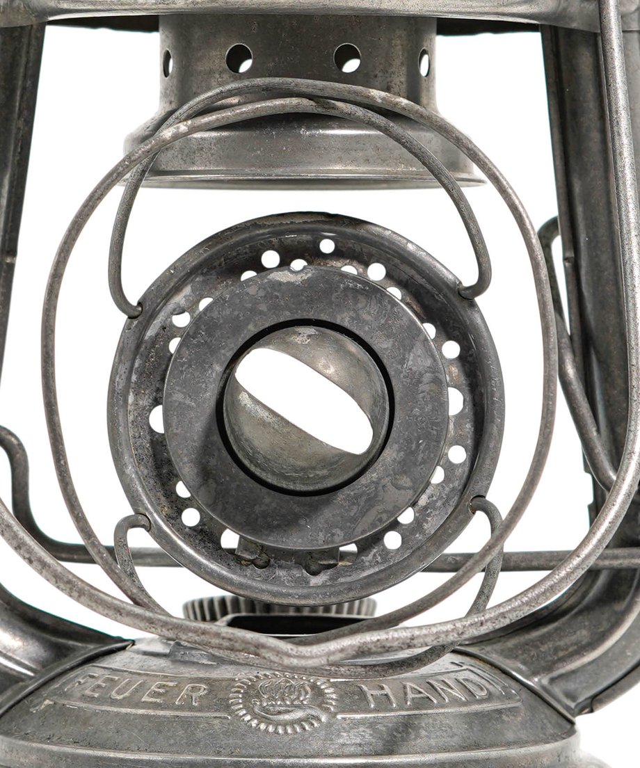 66716d7d1435c10476941115