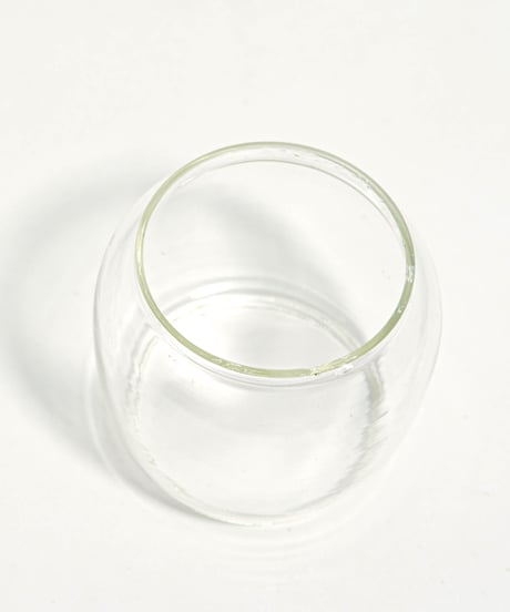 FRÖHLICH & WOLTER FROWO №50 1st 37's -