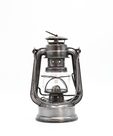 FEUERHAND 175 SUPER BABY 3rd 60's ~