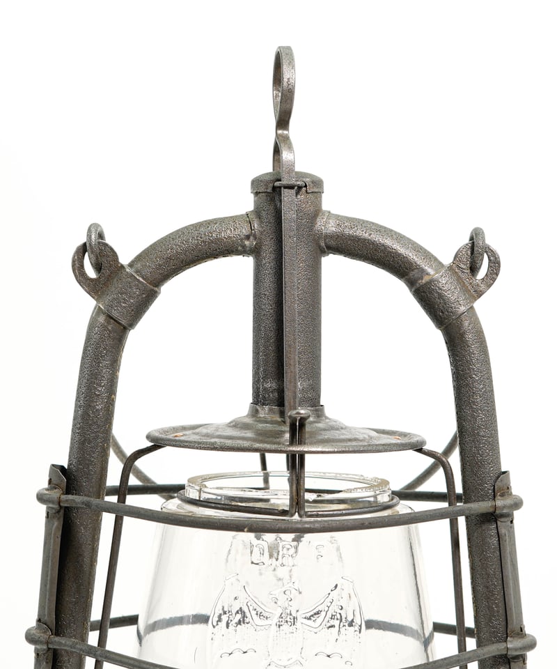 FR. STÜBGEN - ERFURT BAT 6 D.R. Patente 1900's