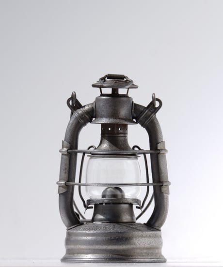 BAT (Stübgen) FLEDERMAUS ORKAN № 666 37's 〜 39's