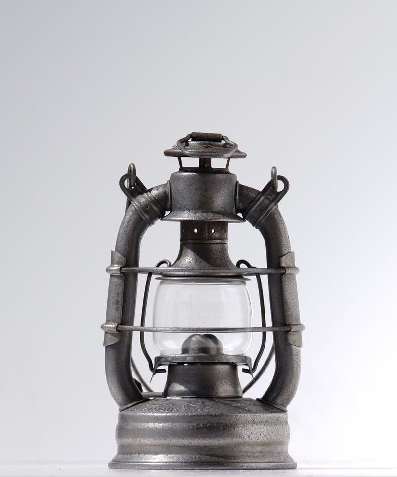 ORKAN 777 BAT難あり BAT (Stübgen) FLEDERMAUS ORKAN № 666 37's 〜 39'