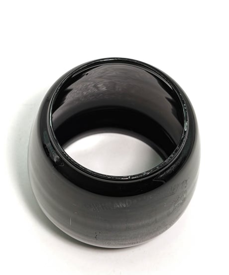 FEUERHAND №175 SUPER BABY 2nd Black out 38's 〜 45's