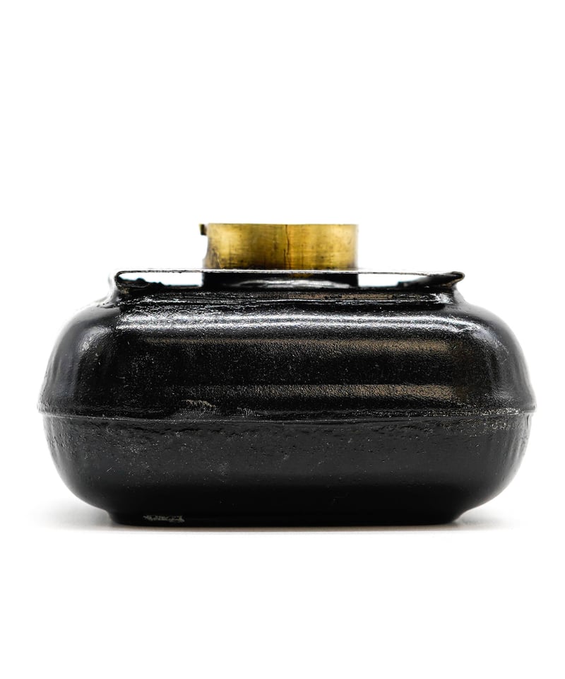 LUXOR PARIS VENUS Bicycle Lantern 20's - | 森の古