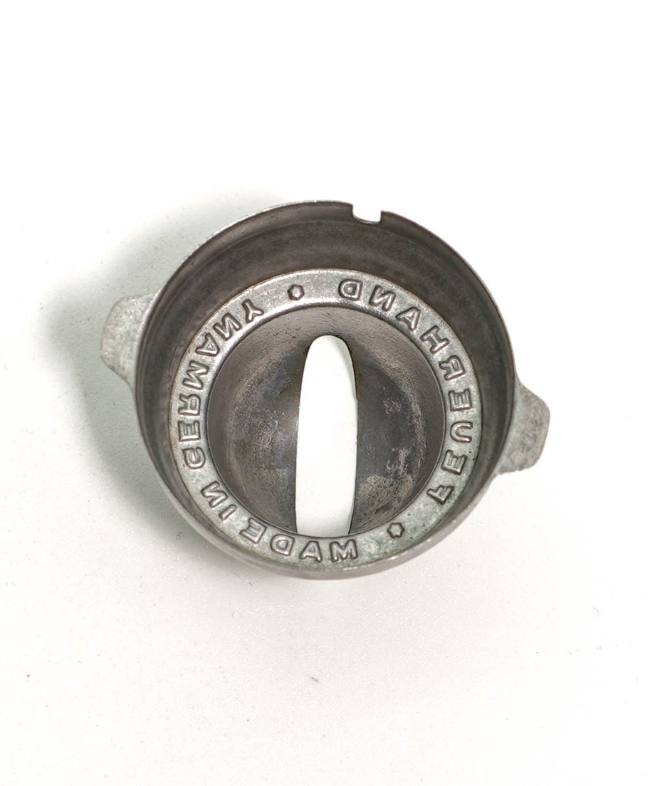 675937039ddf7208e170da17