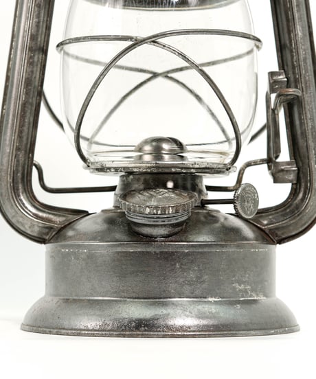 FEUERHAND Nr. 270  1933's -