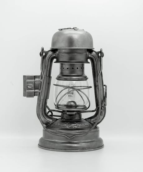 FEUERHAND 176e k/ew  40's -